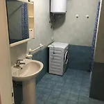 La Rosa Dei Venti Appartement *