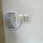 La Rosa Dei Venti Appartement Olbia