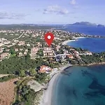Appartement La Rosa Dei Venti Olbia